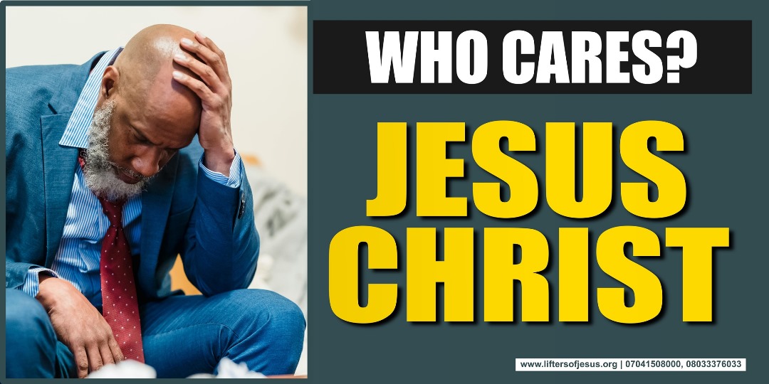 HOW DO WE ADVERTISE HIM?
