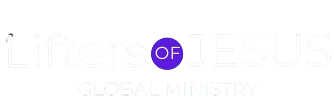 Lifters of Jesus